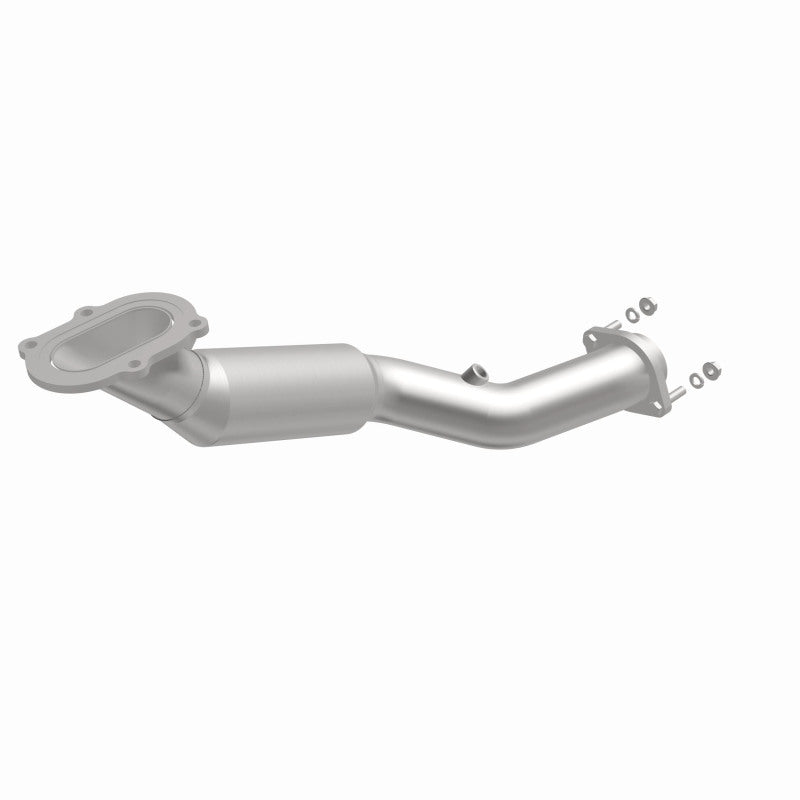 Magnaflow 2006 Chevrolet Corvette 7.0L Direct Fit Converter - Graveyard Performance