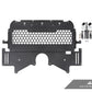 AutoTecknic Dry Carbon Oil Cooler Guard - G87 M2 | G80 M3 | G82/ G83 M4