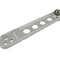 Skunk2 02-06 Honda Element/02-06 Acura RSX Clear Anodized Rear Lower Control Arm (Incl. Socket Tool)