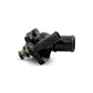 Mishimoto 05-11 Ford Focus Racing Thermostat - 68C