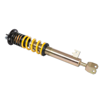 ST Coilover Kit 00-09 Honda S2000 - Graveyard Performance