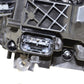 Hella 16-18 Bmw 3Ser Headlamp Rh Led