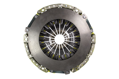 ACT 15-17 Volkswagen GTI/Golf R P/PL Xtreme Clutch Pressure Plate - Graveyard Performance