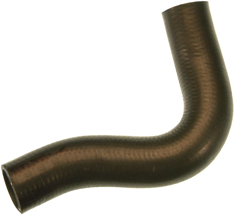 Gates 96-99 Subaru Legacy 4-Cyl. 2.5L Lower Molded Coolant Hose - Graveyard Performance