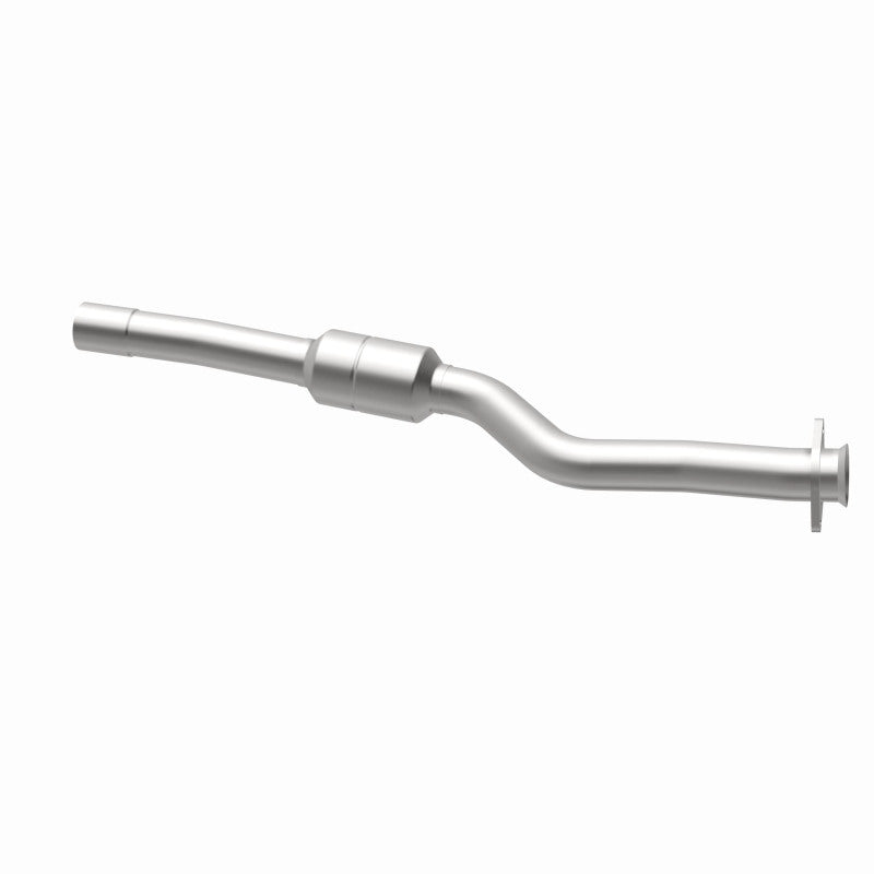 Magnaflow 09-15 Cadillac CTS 6.2L Direct Fit Converter - Graveyard Performance