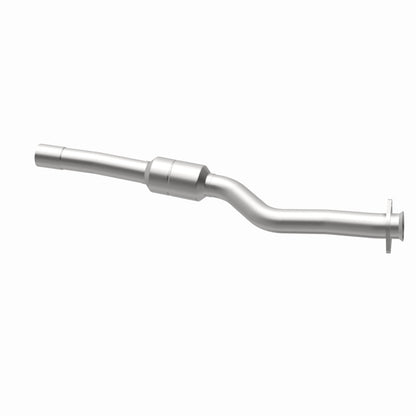 Magnaflow 09-15 Cadillac CTS 6.2L Direct Fit Converter - Graveyard Performance