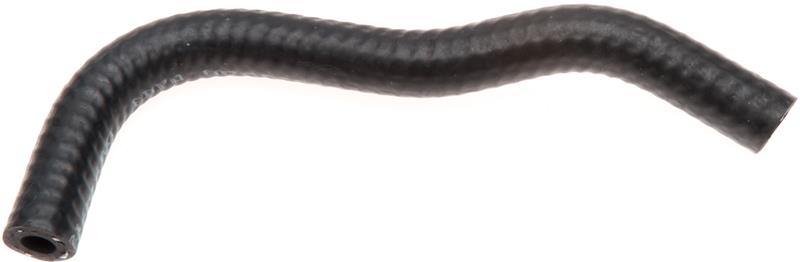 Gates 10-14 Honda CR-V 4-Cyl. 2.4L Housing To Pipe-1 Molded Heater Hose - Graveyard Performance