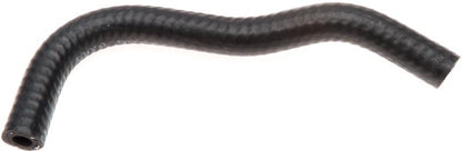 Gates 10-14 Honda CR-V 4-Cyl. 2.4L Housing To Pipe-1 Molded Heater Hose - Graveyard Performance