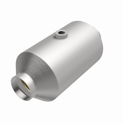 Magnaflow 2.00in. Mid-Bed O2 CA Universal Converter - Graveyard Performance