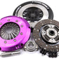 XClutch 18-21 Subaru WRX Base 2.0L Stage 1 Sprung Organic Clutch Kit