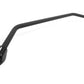 PERRIN 08-14 WRX/STI/Impreza / 14-18 Forester / 13-17 Crosstrek / 05-09 Legacy FR Strut Brace - Blk