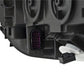 Hella 2016 Audi A6/S6 Headlamp Rh Bixen