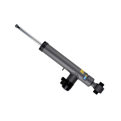 Bilstein 19-20 BMW 330i EVO SE Coilovers - Graveyard Performance