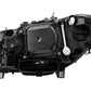 Hella 2014 Bmw 5 Ser Sdn - W/Ahl Headlamp Xen Rh