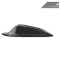 AutoTecknic Dry Carbon Roof Antenna Cover - G80 M3 2023-Up