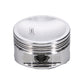 Manley Ford 4.6L Modular V8 3.572in Bore 1.220in CH -18.00 CC Piston Set