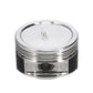 Manley Ford 4.6L Modular V8 Piston Set - 3.552in Bore 1.200in CH, -23.00 CC