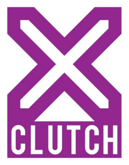 XClutch Stage 1R Extra HD Sprung Ceramic Disc for XKVW24496-1R/XKVW24498-1R/XKVW24594-1R