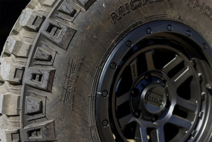 Mickey Thompson Baja Legend MTZ Tire - 36X15.50R20LT 126Q - 247937 - Graveyard Performance