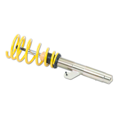 ST XA Coilover Kit 06-12 BMW E91 Sports Wagon (RWD) / 07-13 BMW E93 Convertible (RWD) - Graveyard Performance