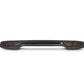 AlphaRex 15-23 Dodge Charger Nova-Series LED Tail Lights - Alpha-Black