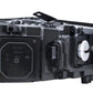 Hella 12-13 Audi A6/S6 Headlamp Led Lh