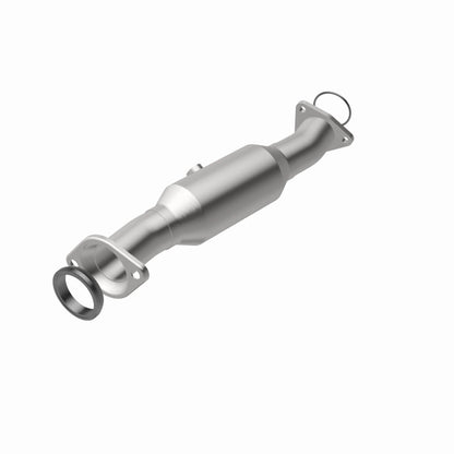 MagnaFlow Converter Direct Fit California Grade 00-05 Honda S2000 2.0L - Graveyard Performance