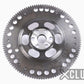 XClutch 07-08 Honda Fit Sport 1.5L Lightweight Chromoly Flywheel
