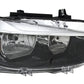 Hella 2015 Bmw 3Ser 15 - Headlamp Rh Hal