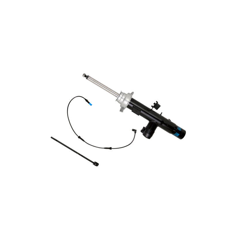 Bilstein B4 OE Replacement 12-15 BMW 328i/335i Front Left DampTronic Suspension Strut Assembly - Graveyard Performance