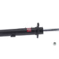 KYB Shocks & Struts Excel-G Front Right 08-12 BMW 128i/135i / 06 325i/330i / 07-11 328i/335i