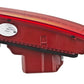 Hella 2013-2016 Audi A4 A4 Quattro S4 Left Inner Tail Light