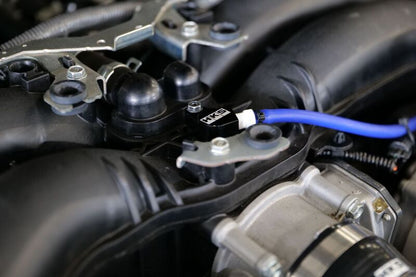 HKS Pressure Sensor KIT for FA20/FA24