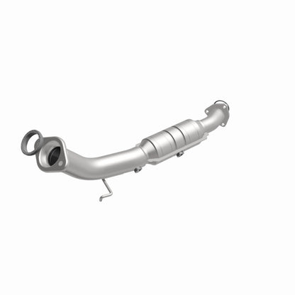 MagnaFlow Conv DF 02-06 Acura RSX Type S OEM - Graveyard Performance