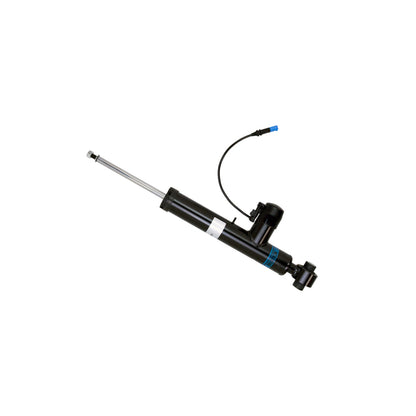 Bilstein B4 OE Replacement 12-15 BMW 328i/335i Rear Shock Absorber - Graveyard Performance