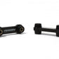 PERRIN 04-07 Subaru STi / 04-08 Forester XT Rear Endlinks