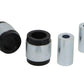 Whiteline Rear Upper Inner Bushings