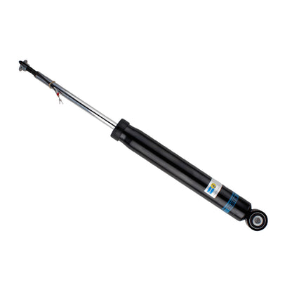 Bilstein B4 OE Replacement 13-18 Audi S6 / 13-17 S7 Rear DampTronic Shock Absorber - Graveyard Performance