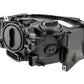 Hella 2011 Bmw 5Ser Sdn F10 - Headlamp Lh