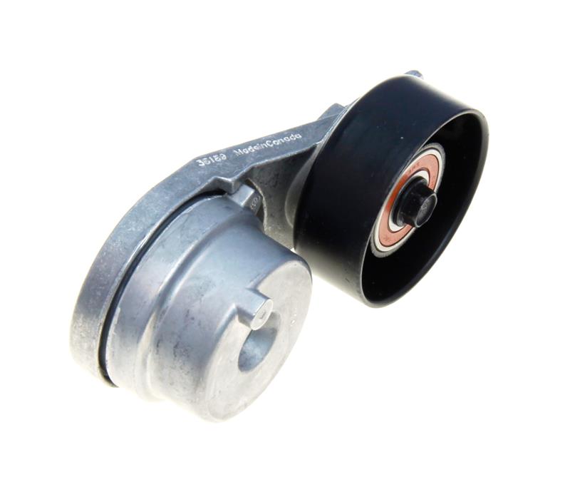 Gates 00-11 Lincoln Town Car 4.6L V8 DriveAlign Auto Tensioner - Graveyard Performance