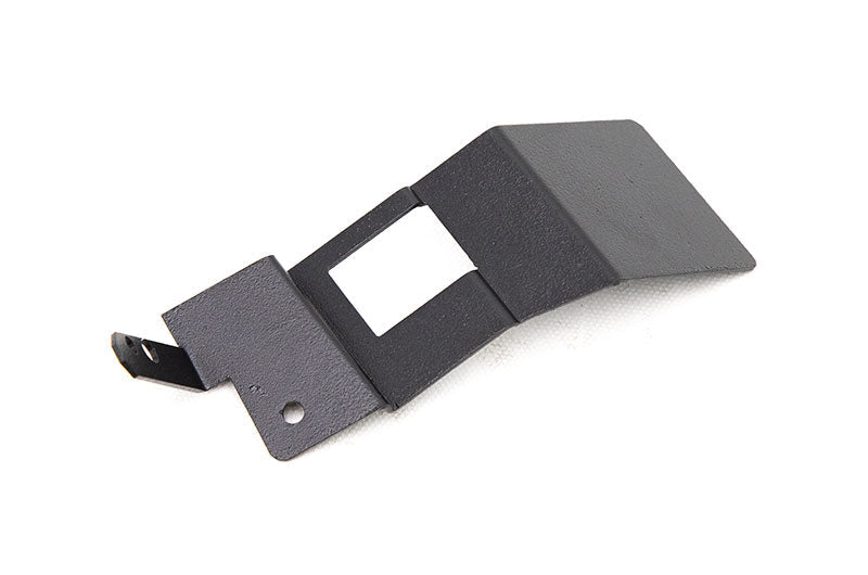 OLM EZ Subaru Dash Mount - 2015+ WRX / STI / 13-18 Crosstrek / 14-18 Forester - Graveyard Performance