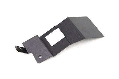 OLM EZ Subaru Dash Mount - 2015+ WRX / STI / 13-18 Crosstrek / 14-18 Forester - Graveyard Performance