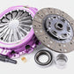 XClutch 02-06 Nissan Maxima SE 3.5L Stage 1 Steel Backed Organic Clutch Kit