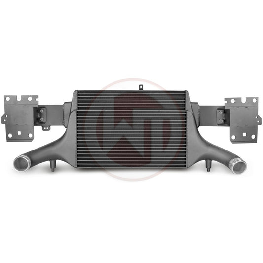 Wagner Tuning Audi RS3 8V (Under 600hp) EVO3 Competition Intercooler w/ACC