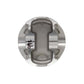 Wiseco Chevy LS 4.155in Bore 1.115in CH -32.00 CC Piston Set