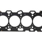 Wiseco SC Gasket - Mits. 4G63 Gasket