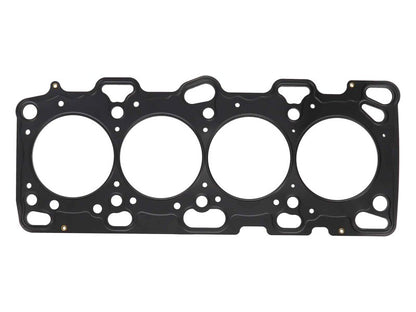 Wiseco SC Gasket - Mits. 4G63 Gasket - Graveyard Performance