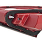 Hella 2013-2016 Audi A4 A4 Quattro S4 Left Inner Tail Light