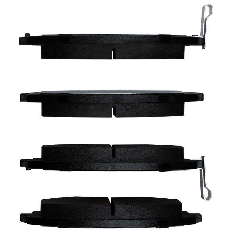 Photo - Primary