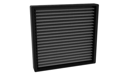 K&N 22-24 Honda Civic Cabin Air Filter - Graveyard Performance